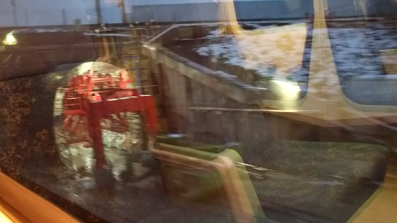 VideoCapture_20201123-165545.jpg