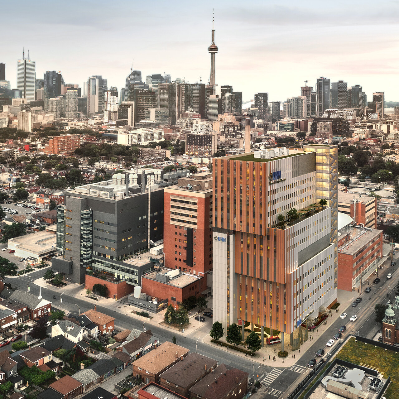 View-04-NW-Aerial_small.jpg