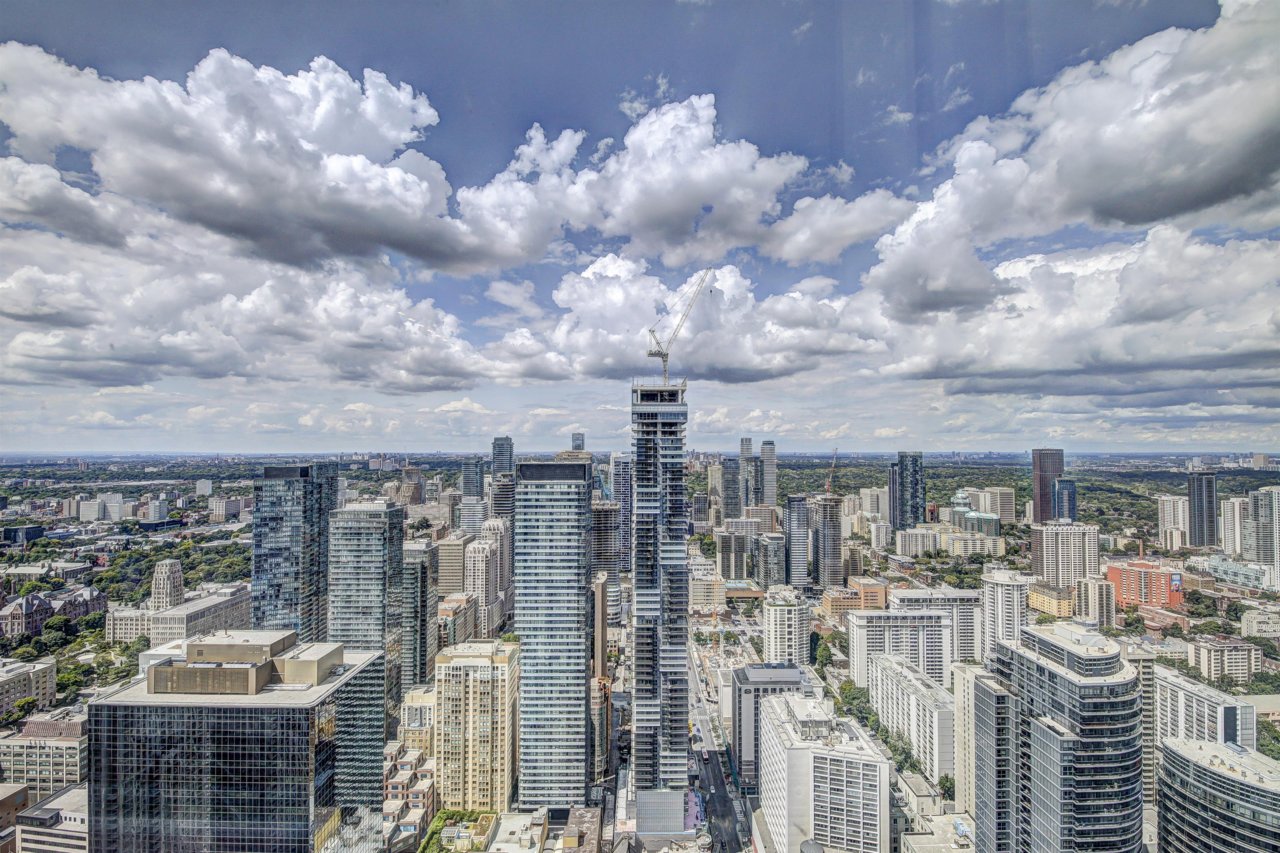 View-1.jpg