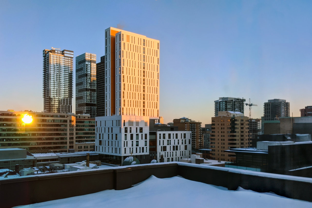 View from Library.jpg
