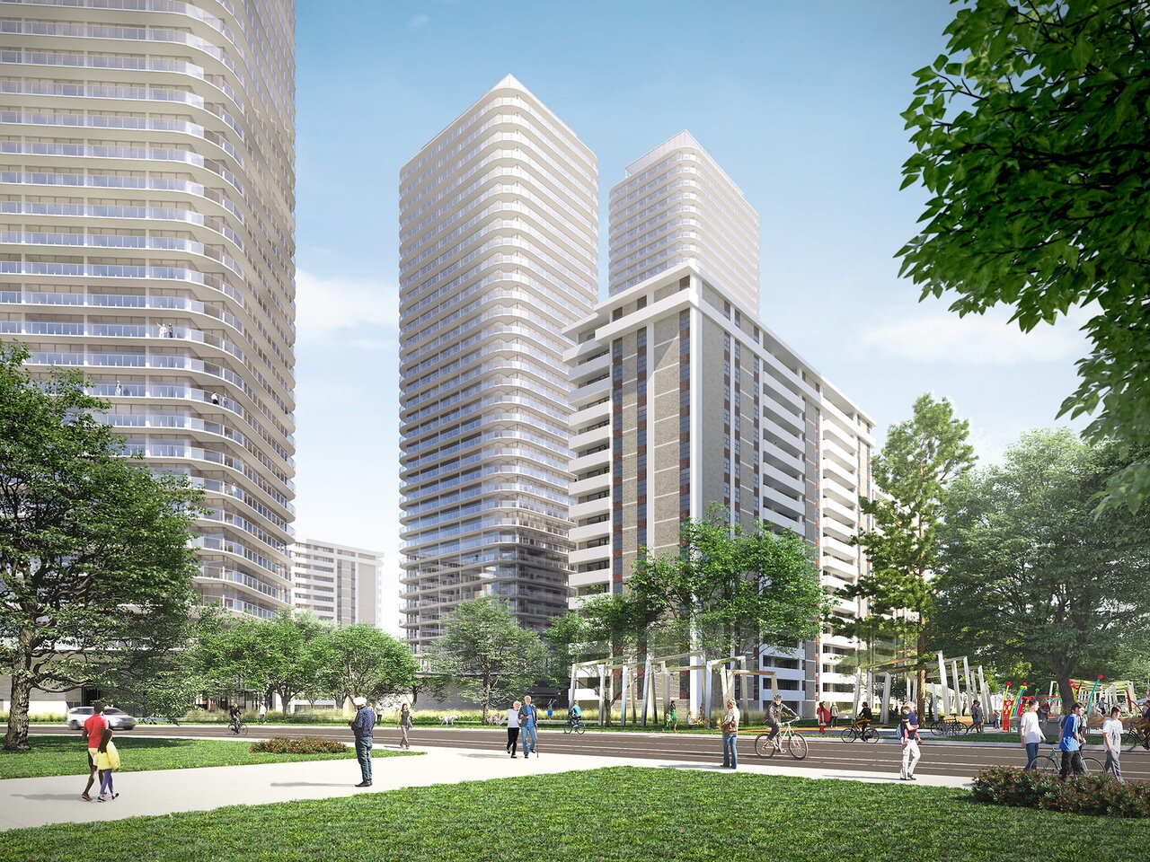 View-looking-southeast-at-10-Grenoble-Drive.jpg