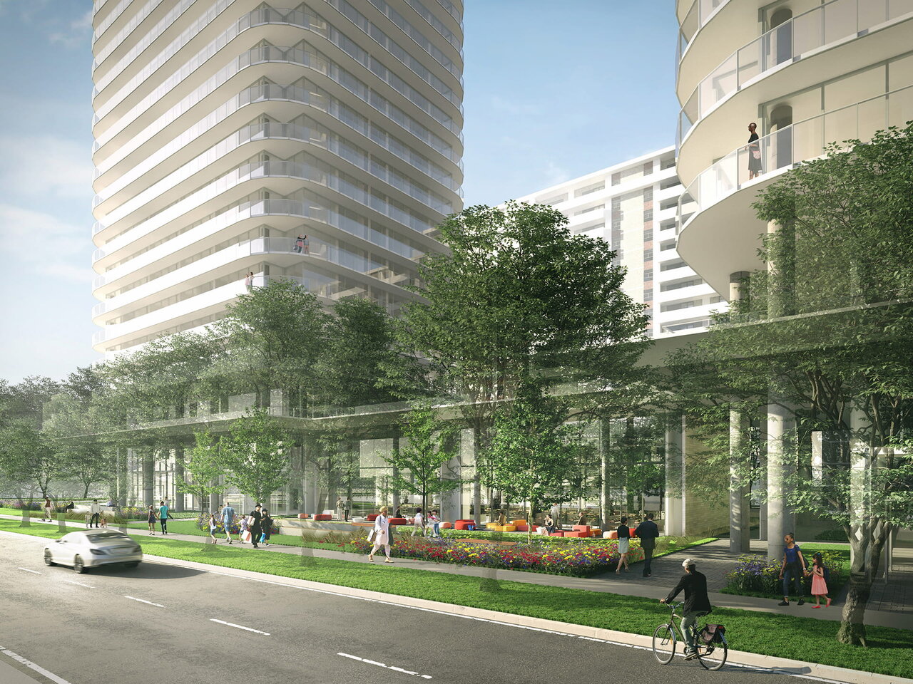 View-looking-southwest-at-10-Grenoble-Drive-from-new-public-road.jpg