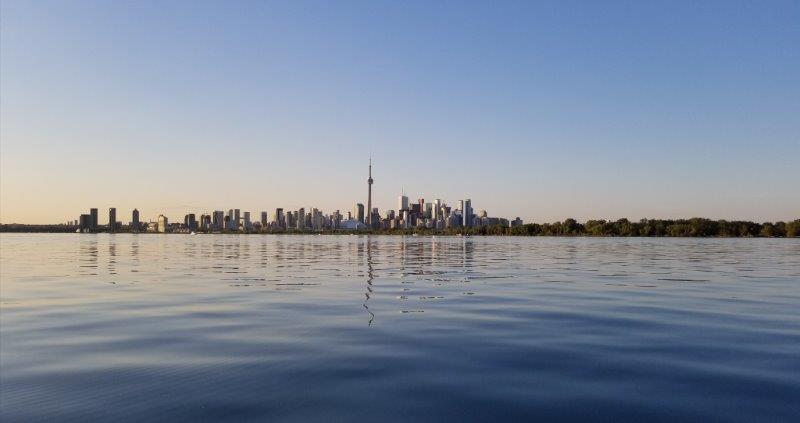 View of the Six.jpg