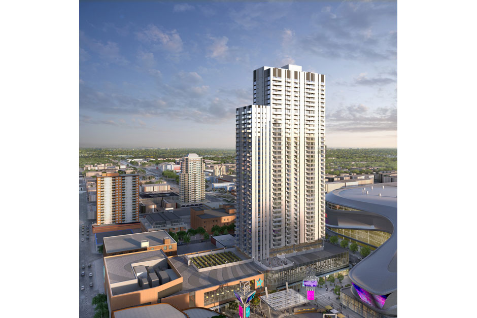 View01-LowAerial2.jpg