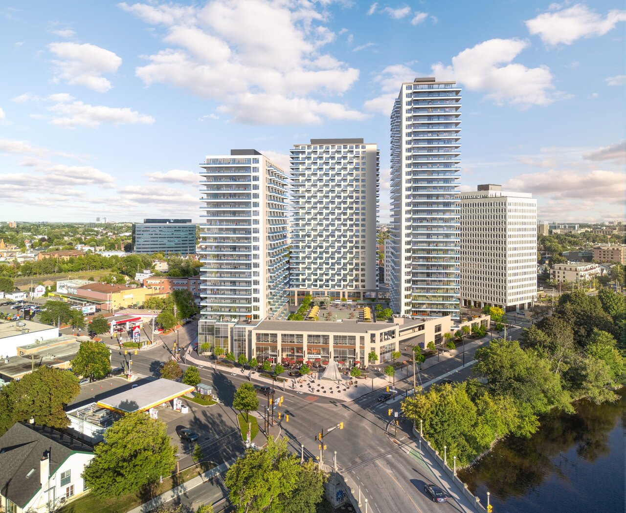 View02_Riverain.jpg View02_Riverain.jpg