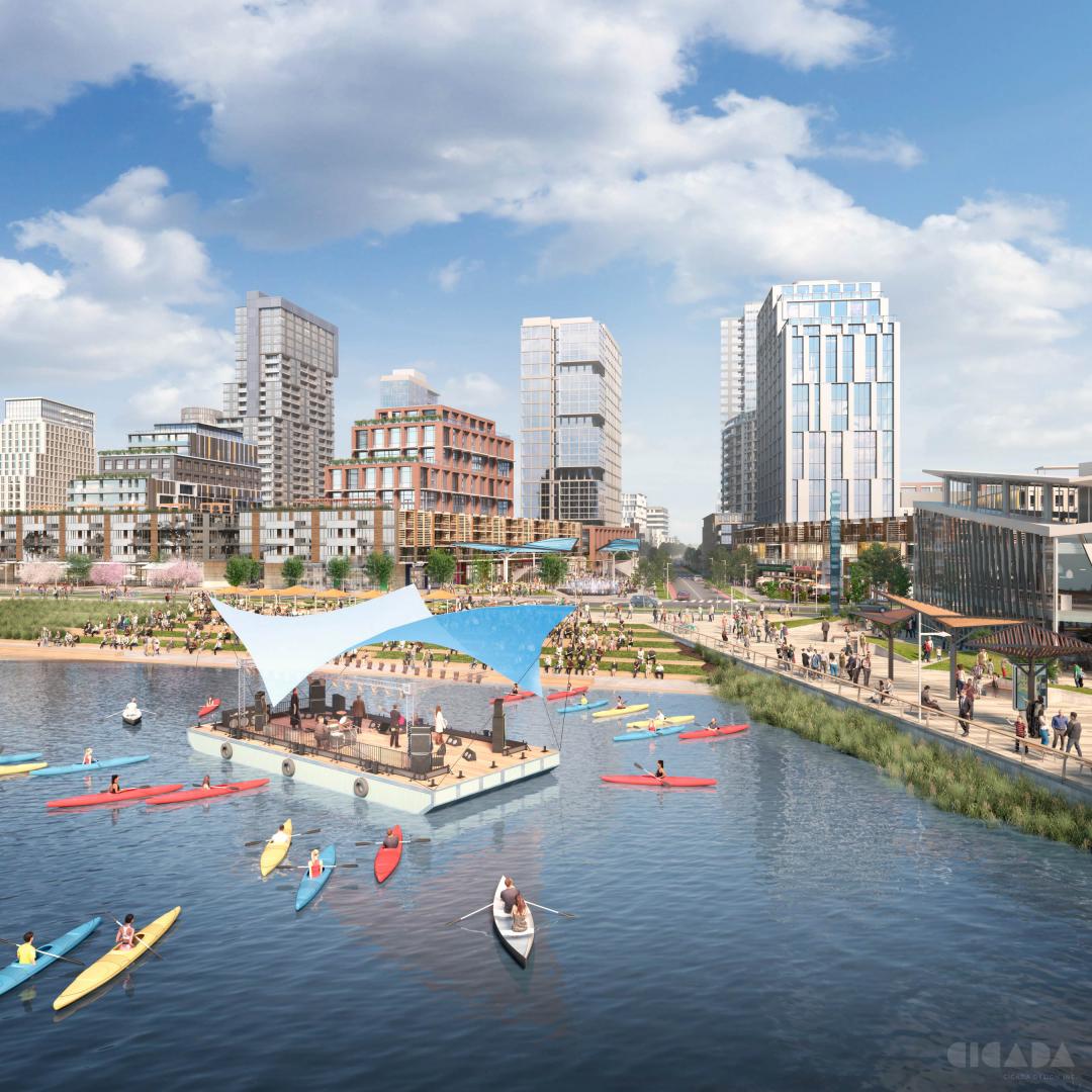 view03-lakeviewsquare.jpg