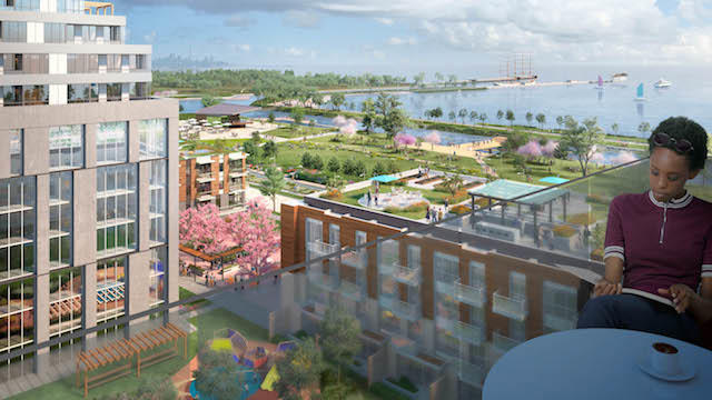 view08-courtyard.jpg