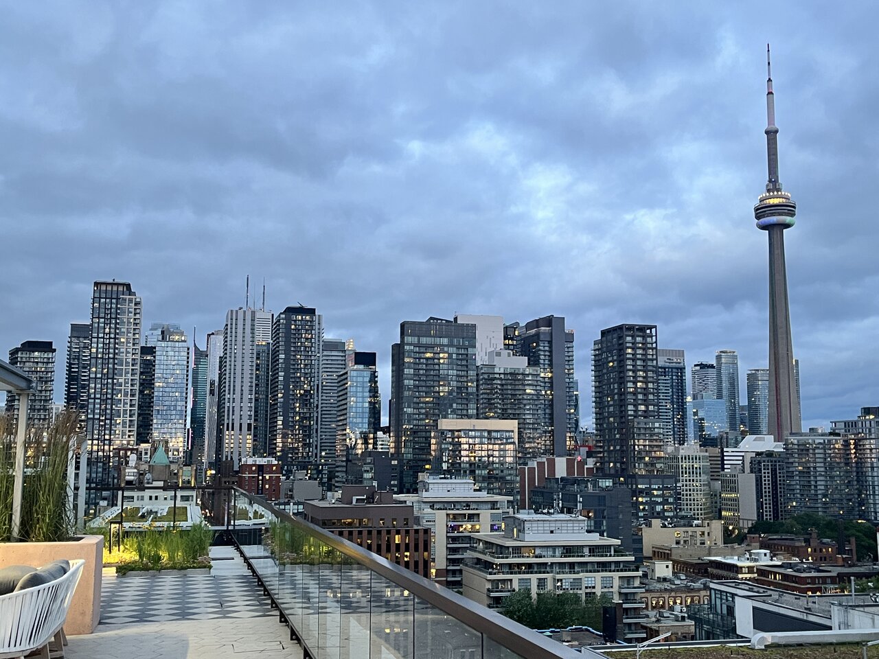 view_1.JPG