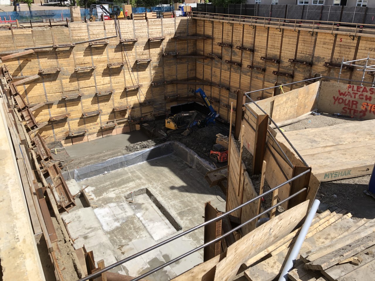 view_excavation_1.jpg