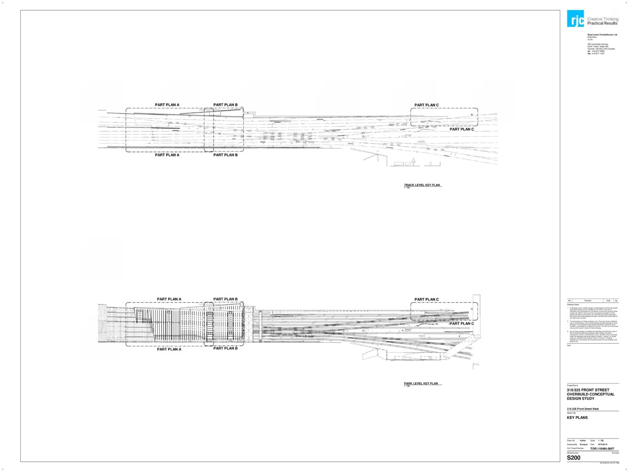 viewSupportingDoc (1) Page 018.jpg