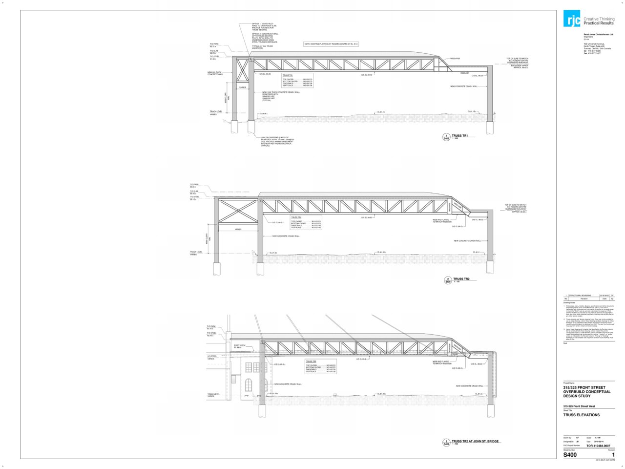 viewSupportingDoc (1) Page 029.jpg