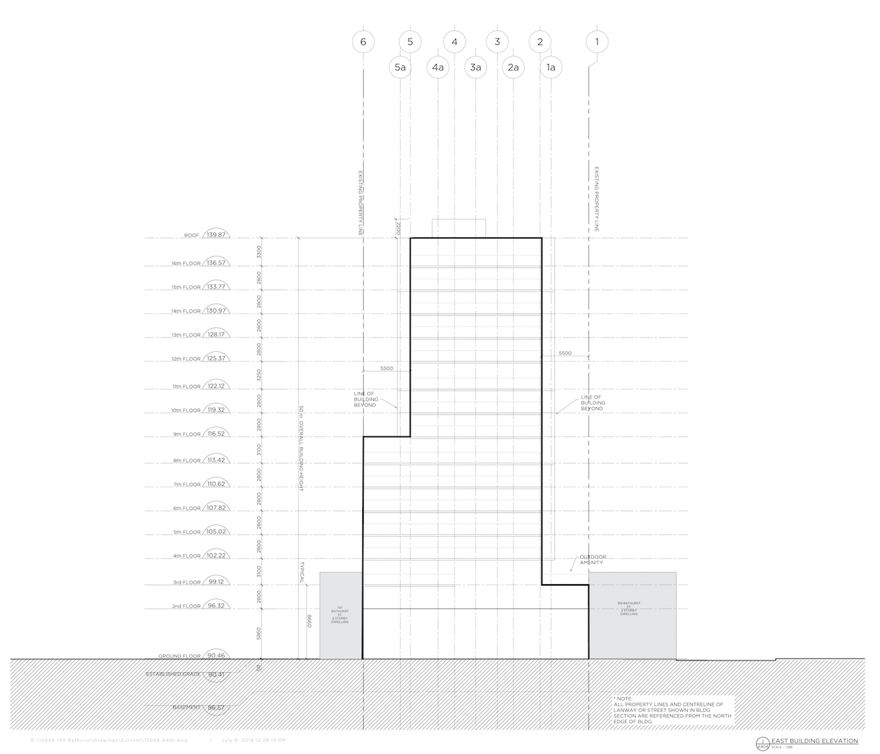 viewSupportingDoc - 2020-01-24T125603.263-22.jpeg