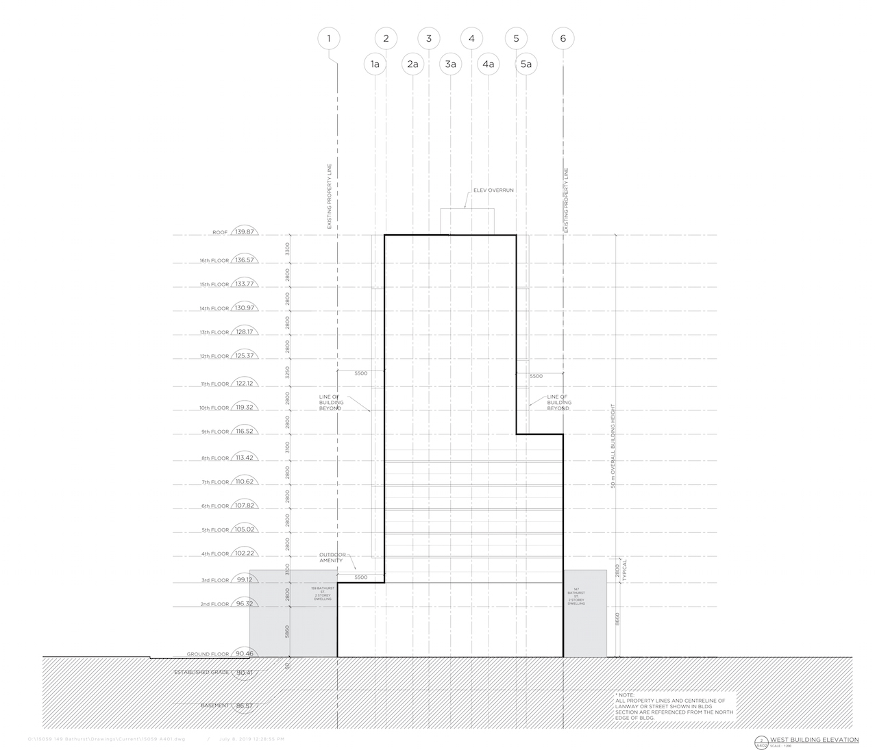 viewSupportingDoc - 2020-01-24T125603.jpeg