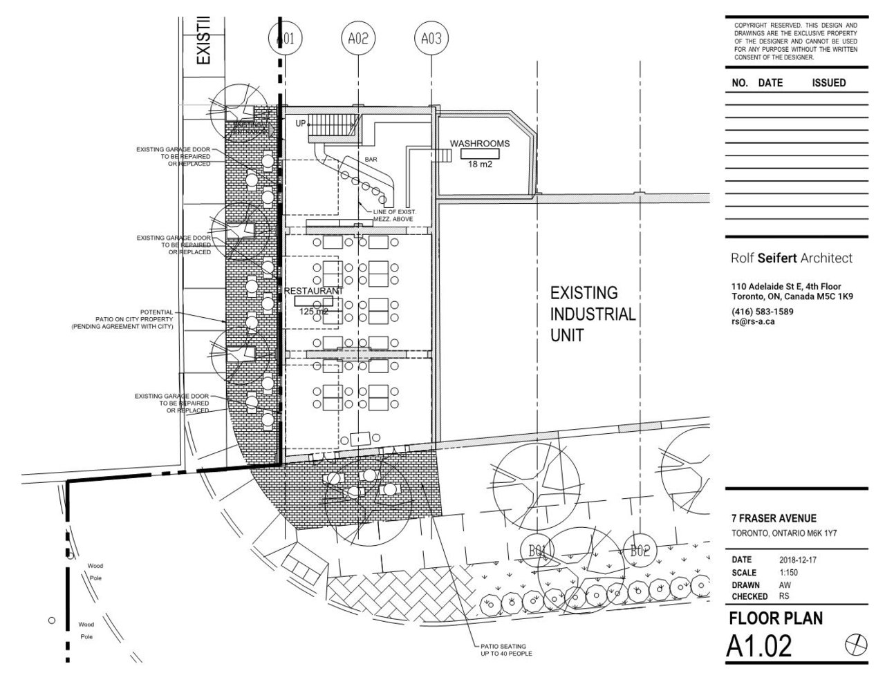 viewSupportingDoc (8) Page 002.jpg