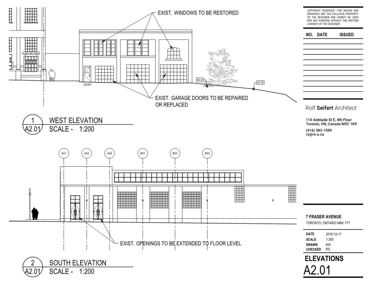 viewSupportingDoc (8) Page 003.jpg