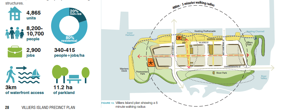 Villiers Island.png