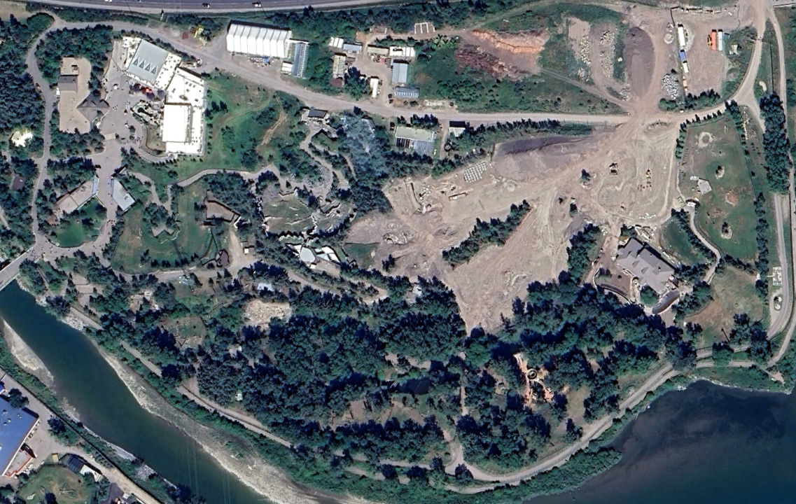 visible progress.PNG