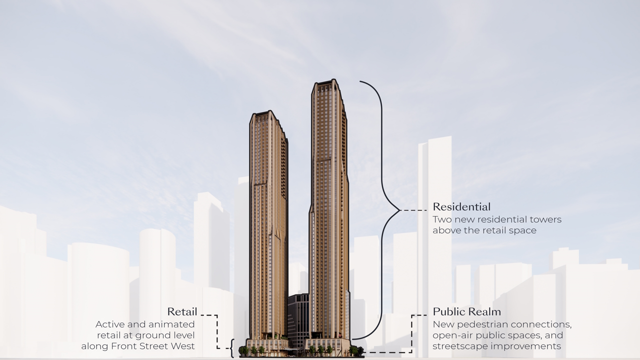 Vision-Diagram_JUL-2024.jpg