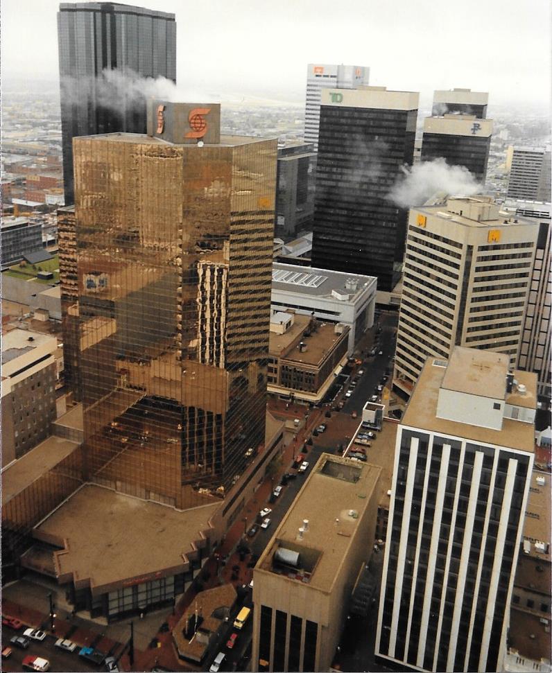 Vista 33_north.jpg