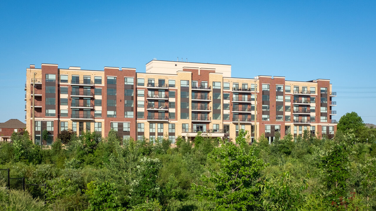 viva-oakville-retirement-community-2021.jpg