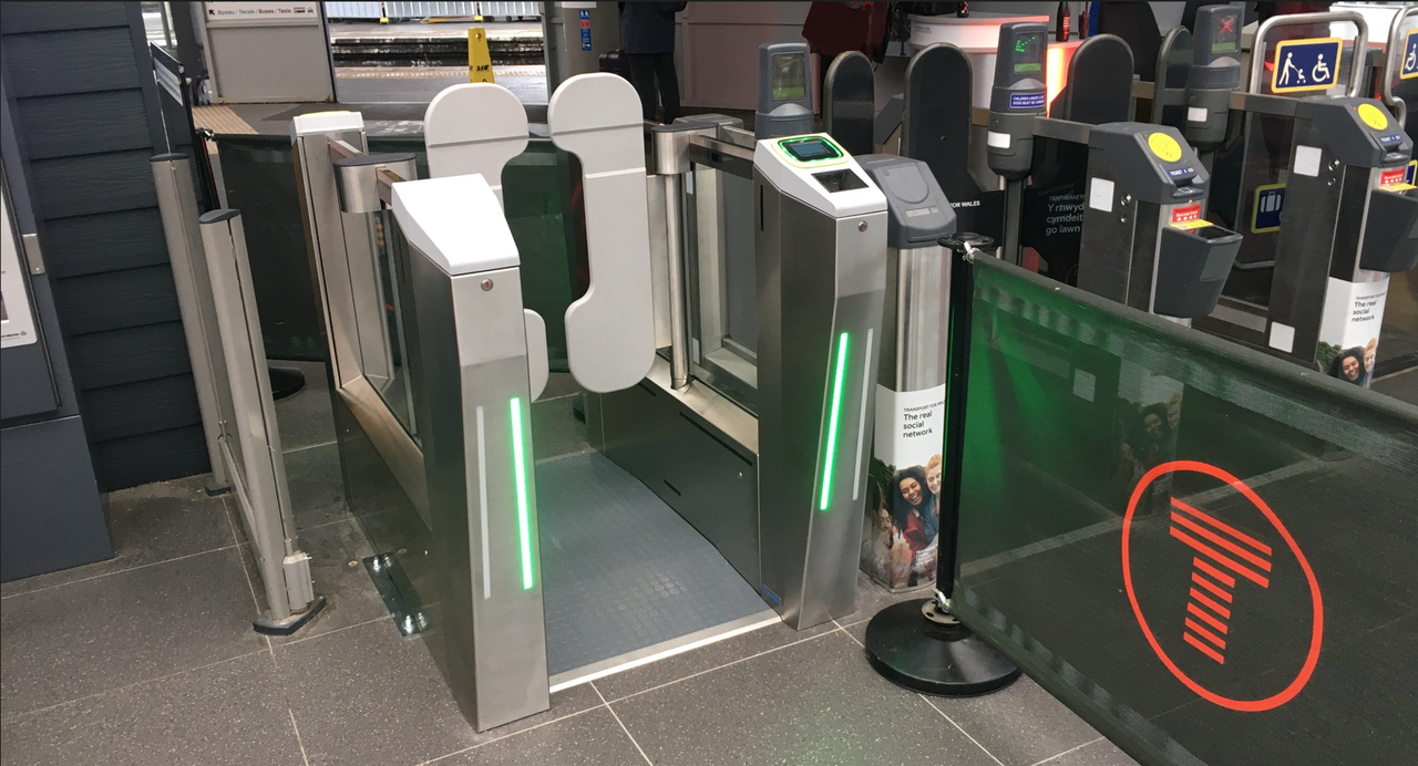Vix smart gate.png