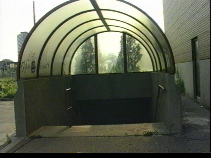 vlcsnap-2020-05-24-15h15m47s119.png