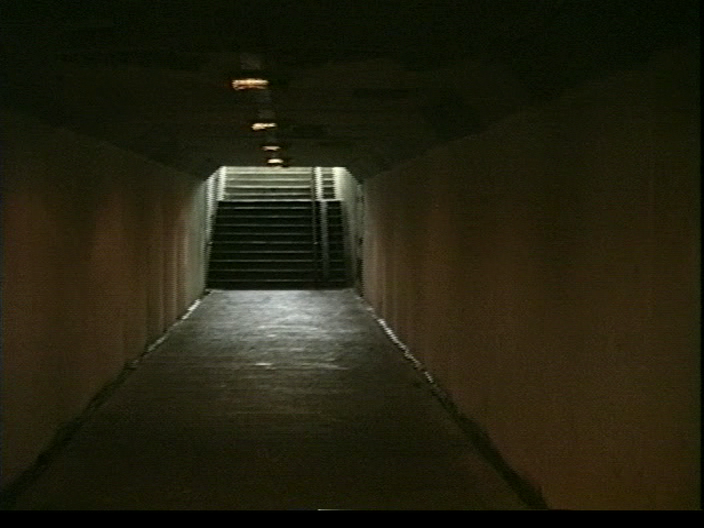 vlcsnap-2020-05-24-15h16m46s466.png