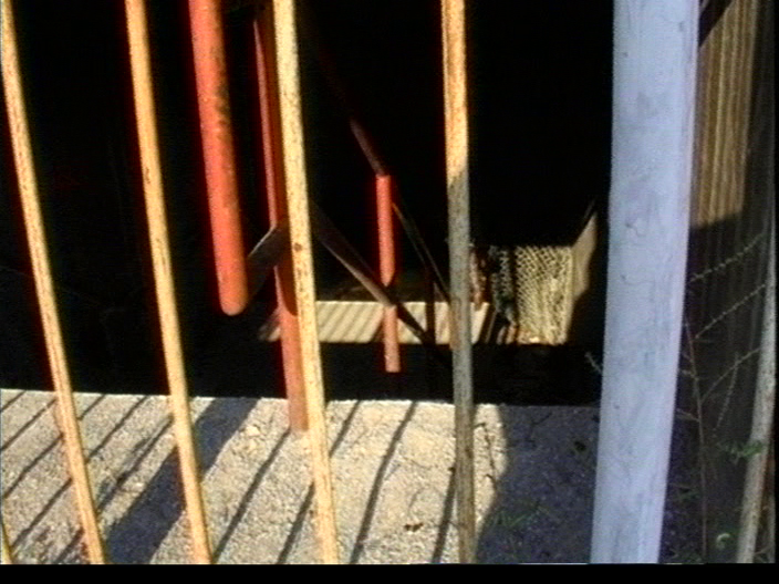 vlcsnap-2020-05-24-15h18m30s167.png