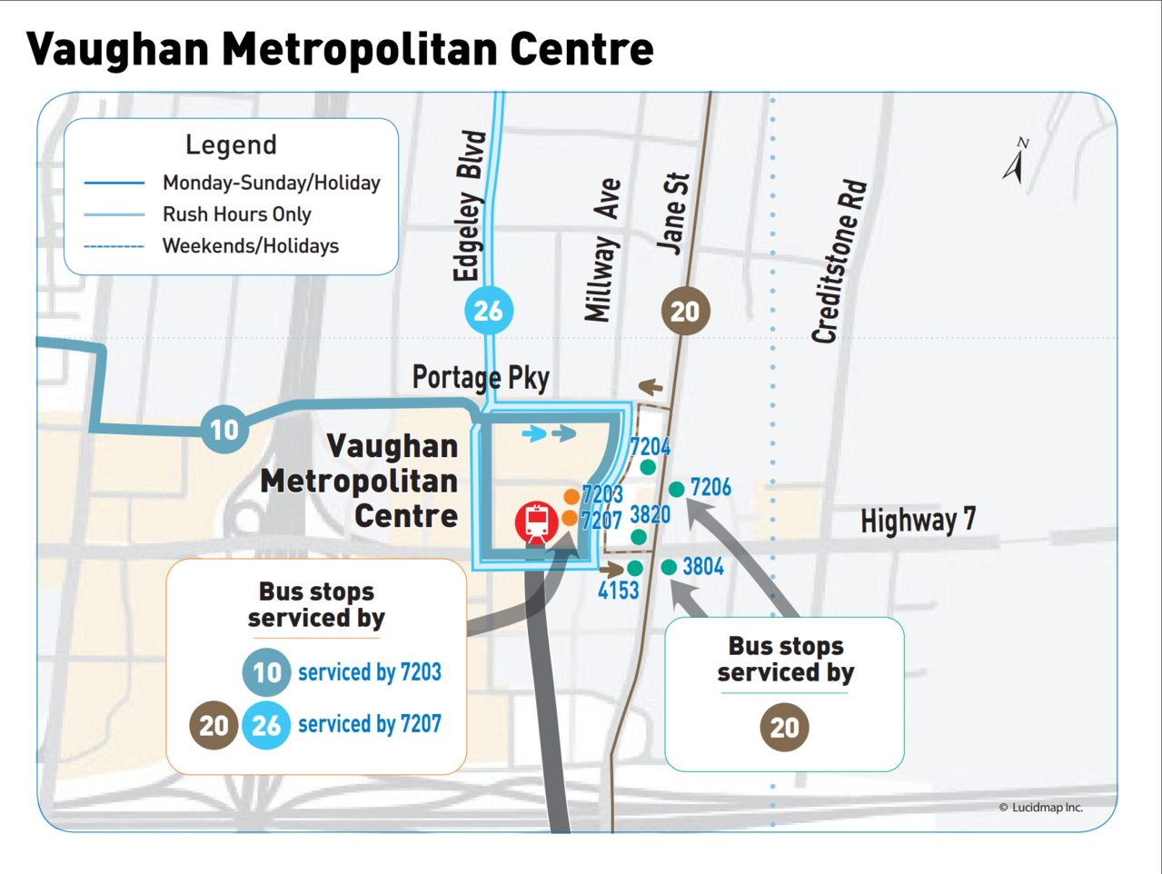 VMC Bus Service.png