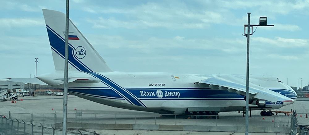 Volga-Dnepr_An-124_16Apr2022(2).JPG