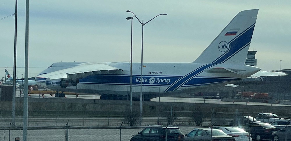 Volga_Dnepr.JPG