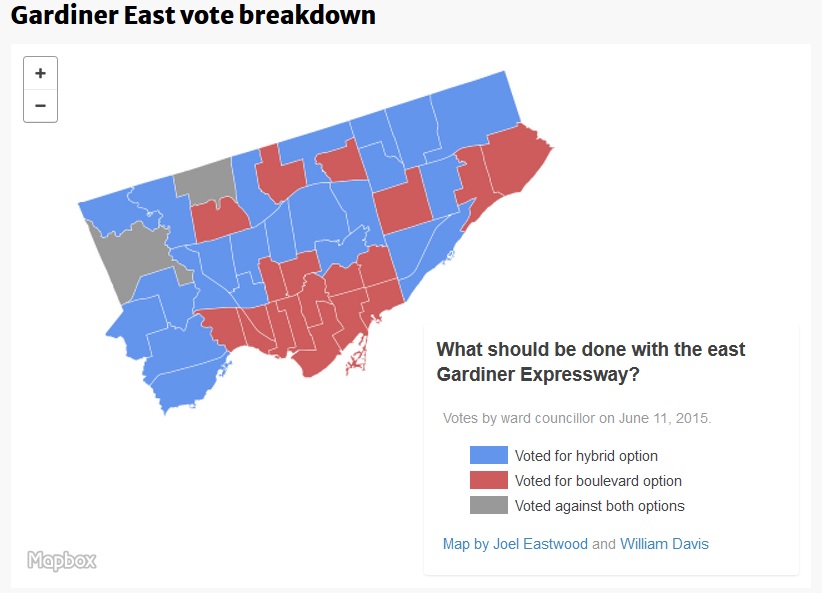 vote.jpg
