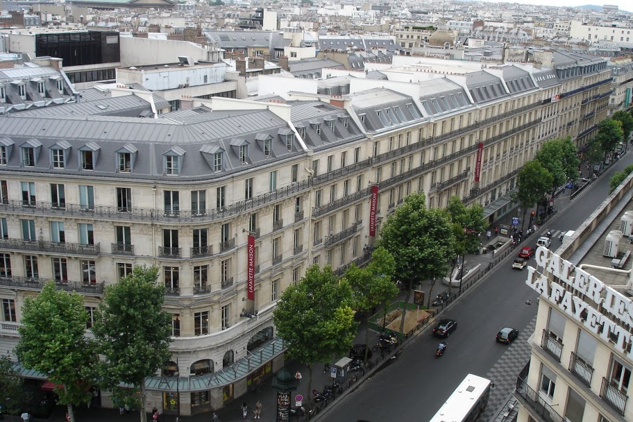 vue-haussmann.jpg