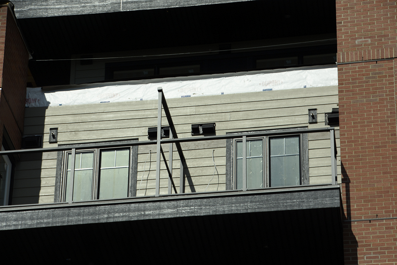 vv-DSC_3562.JPG