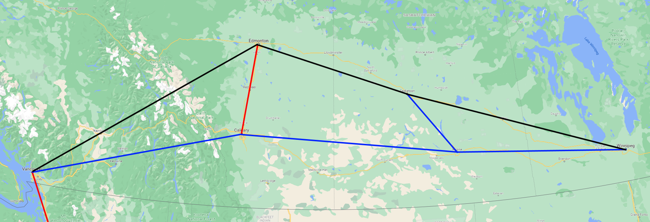 W Canada Rail.png