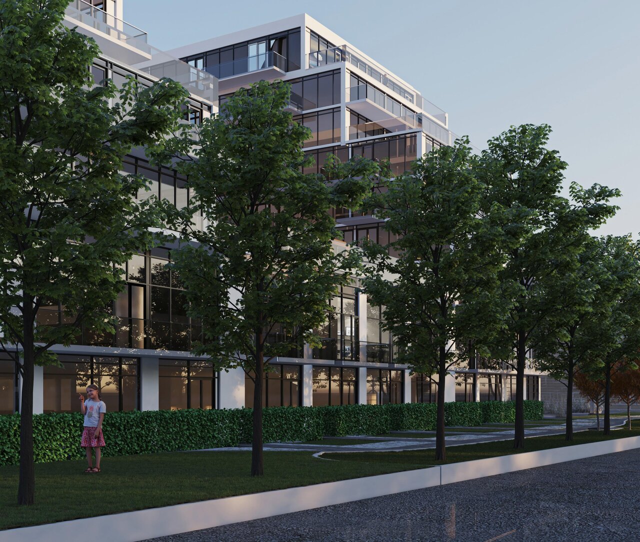 W11_21-51_Planning_Justification_Report_Jan2022-5.jpg