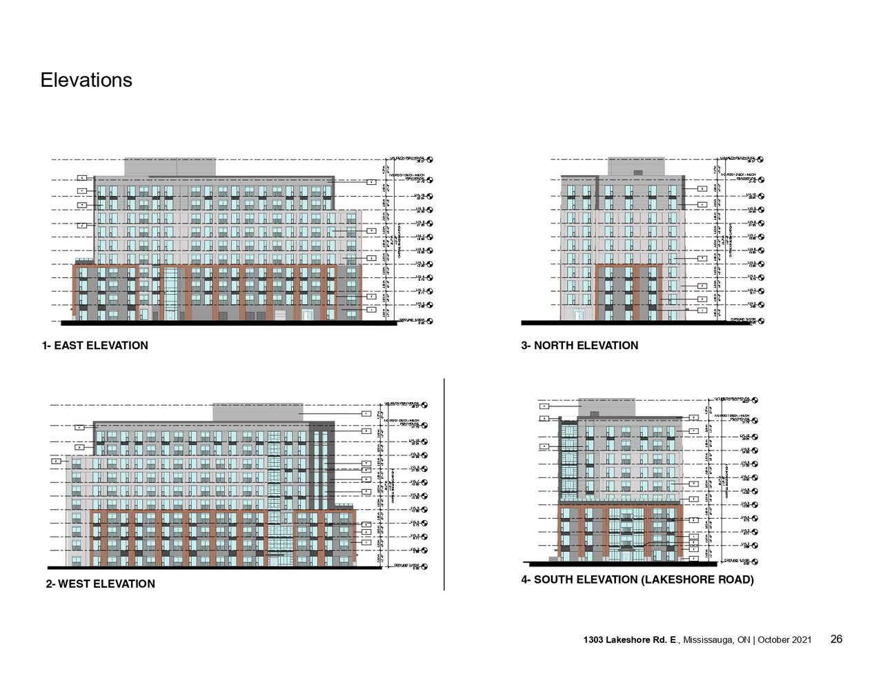 W1_1303_Urban_Design_Brief_Jan2022_pages-to-jpg-0028.jpg