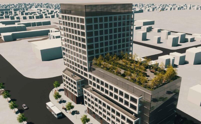 W1_1381_Planning_Justification_Report_Oct_2020-2.jpg
