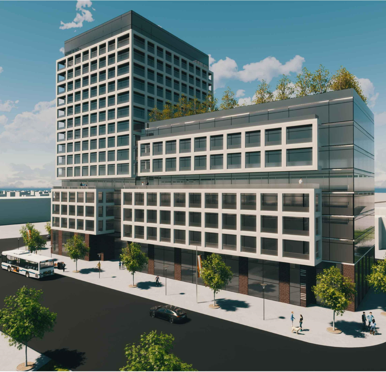 W1_1381_Planning_Justification_Report_Oct_2020-27.jpg