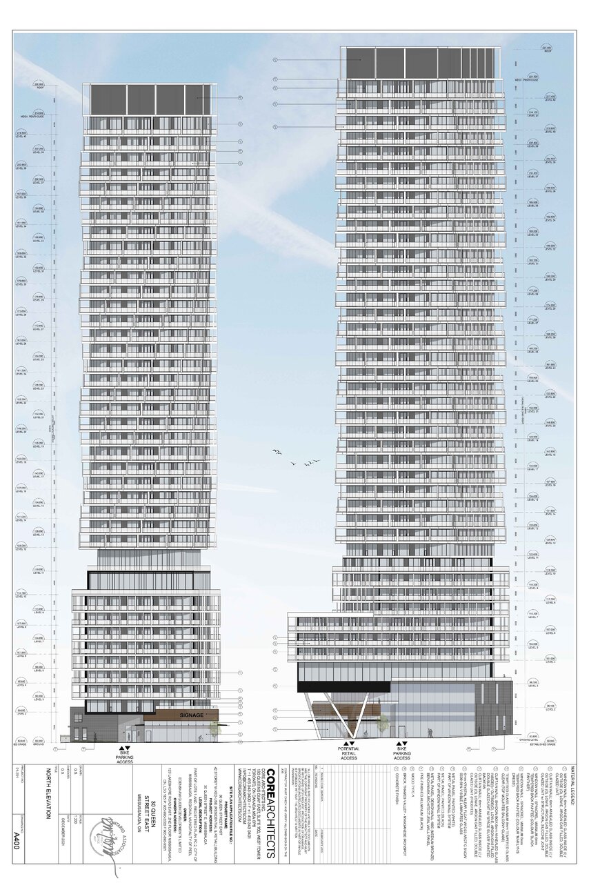 W2_30_Elevations_A400_North_Elevation_April_2022.jpg