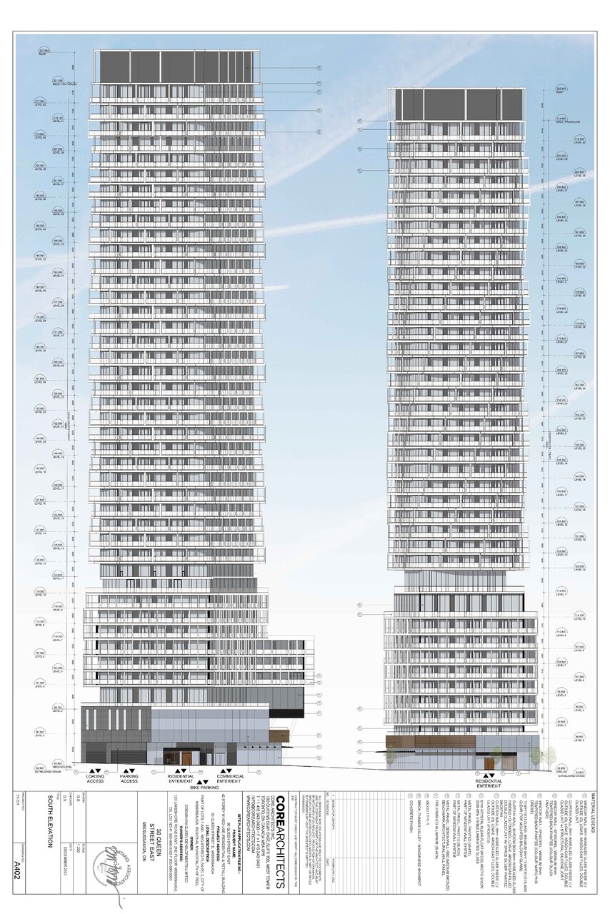 W2_30_Elevations_A402_South_Elevation_April_2022 (1).jpg