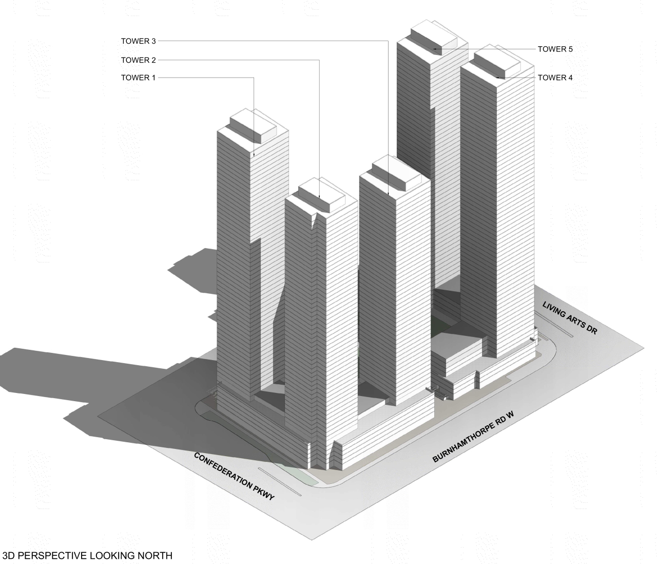 W4_325_3D_Perspectives_2_Feb2022-001.jpg