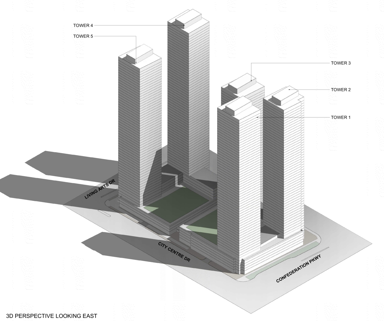 W4_325_3d_Perspectives_4_Feb2022-001.jpg