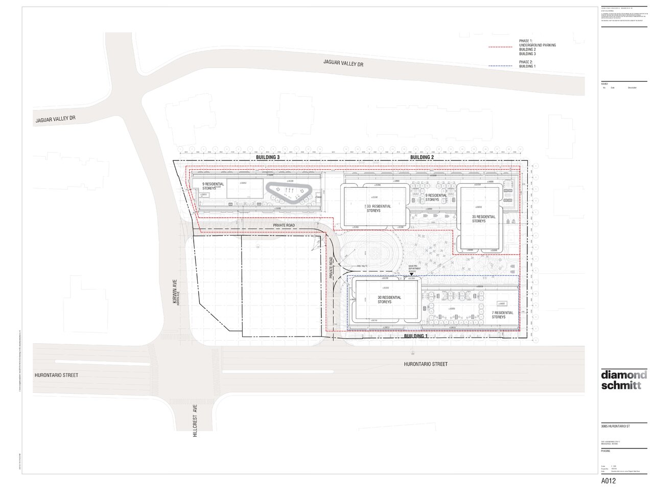 W7_3085_Architectural_Plans_June2021_pages-to-jpg-0003.jpg