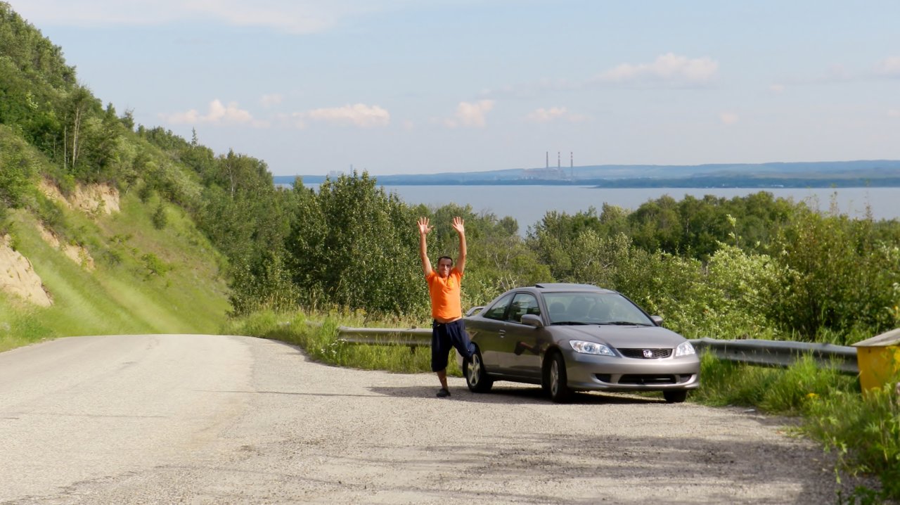 Wabamum & Sask Dr. storm 2019-08-05 015.JPG