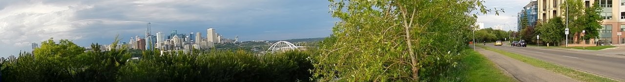 Wabamum & Sask Dr. storm 2019-08-05 099.JPG