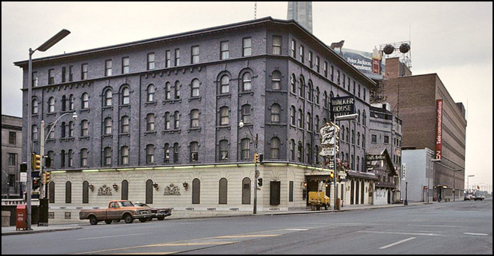 Walker House Hotel-Front St. at York.jpg