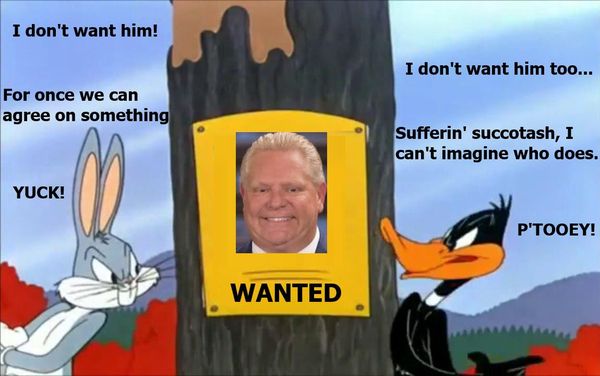 Wanted.jpg
