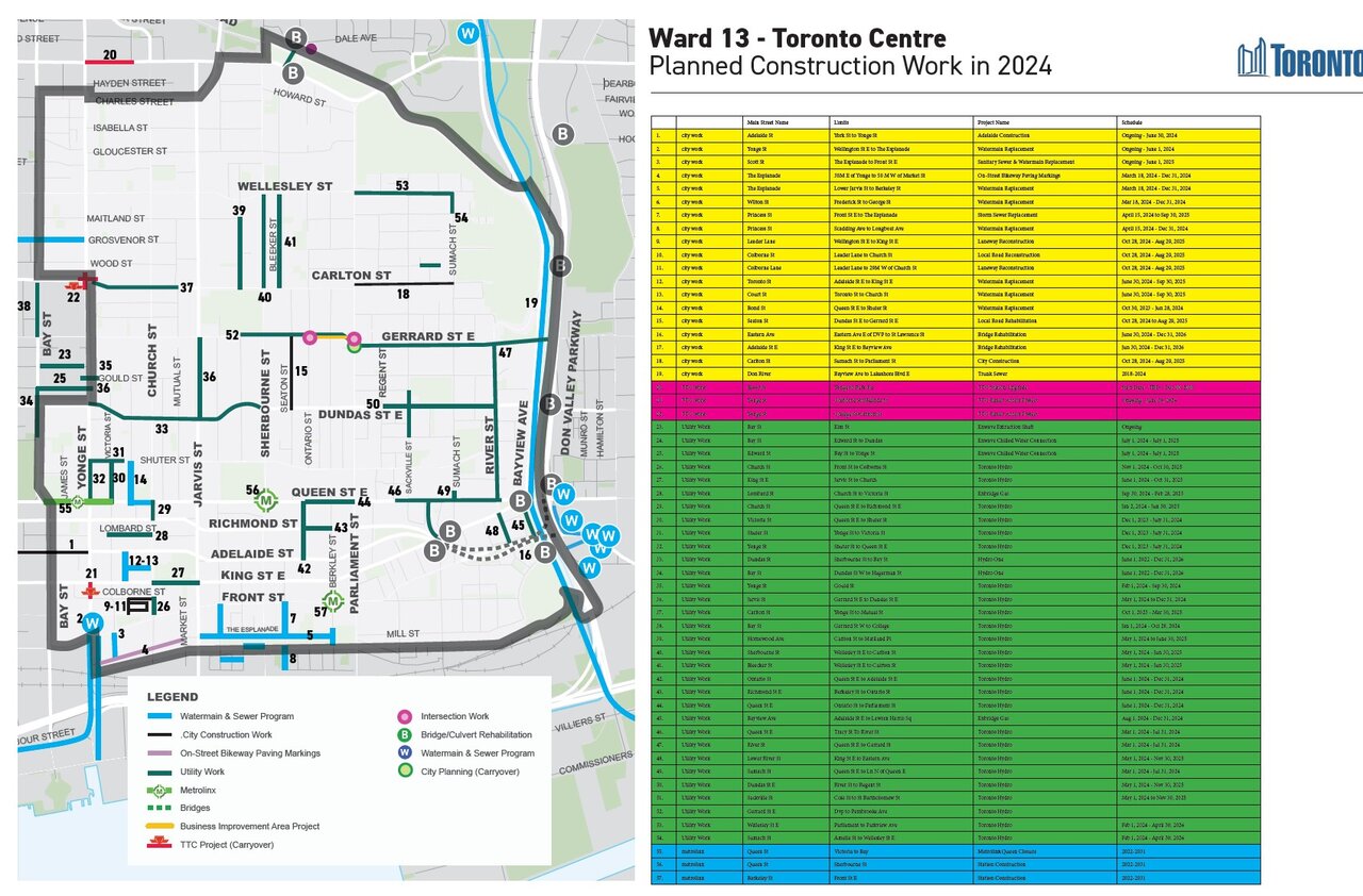 Ward 13 City construction 2024.jpg