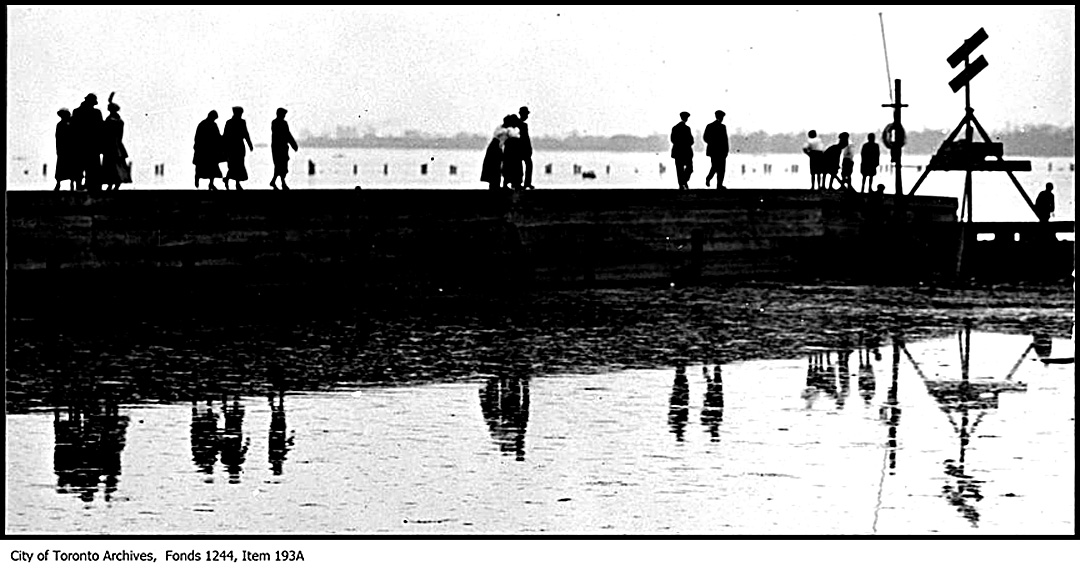 Wards Island 1911 CTA.jpg
